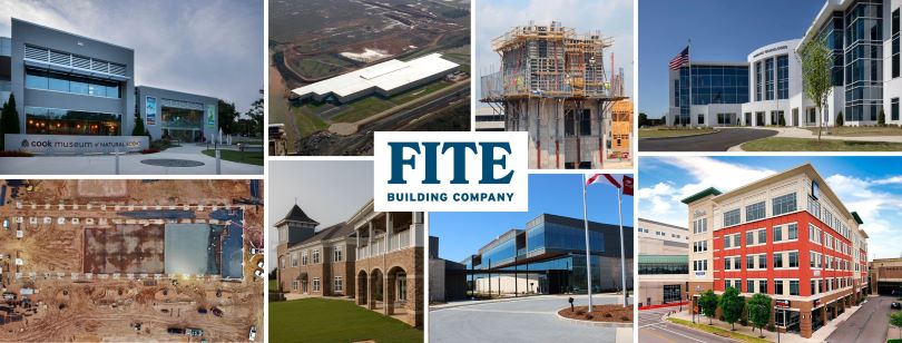 fite-building-company-4