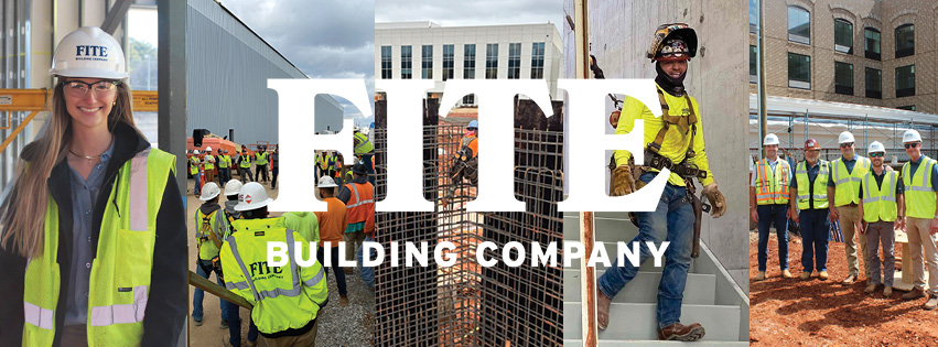 fite-building-company-5