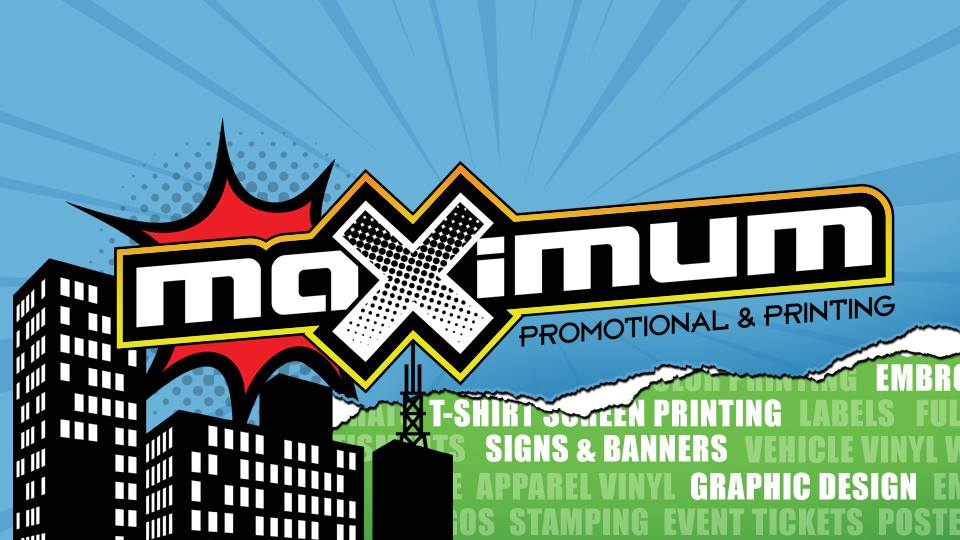 maximum-promotional-printing-5