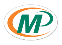 Minuteman Press