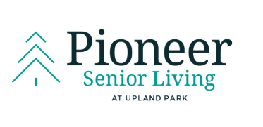 Pioneer Senior Living at Upland Park