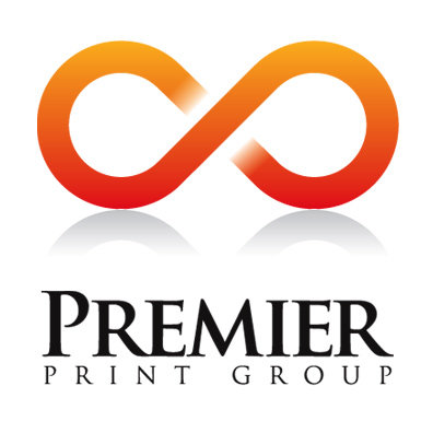 Premier Print Group