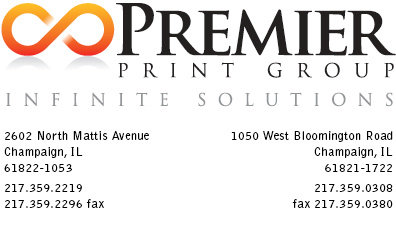 premier-print-group-4