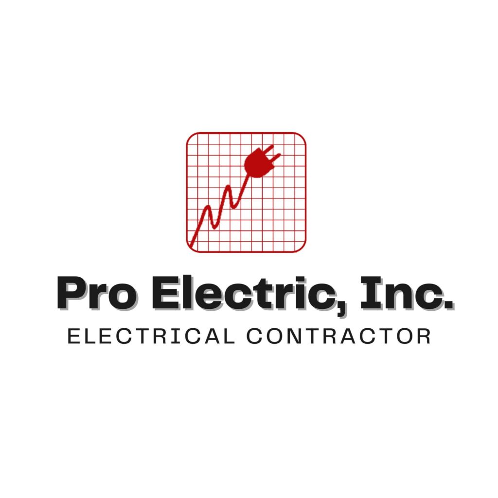 pro-electric-inc-1