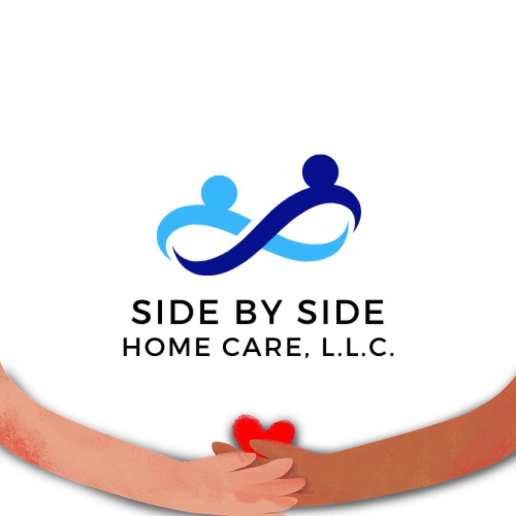 side-by-side-home-care-llc-1