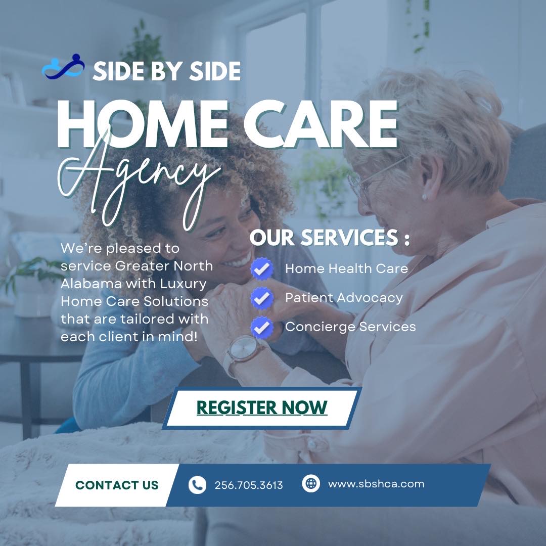 side-by-side-home-care-llc-2