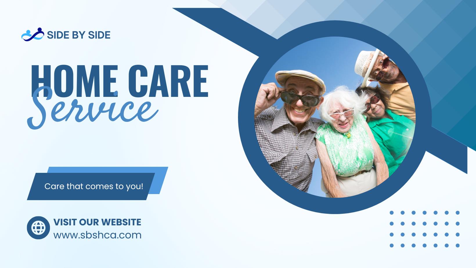 side-by-side-home-care-llc-4