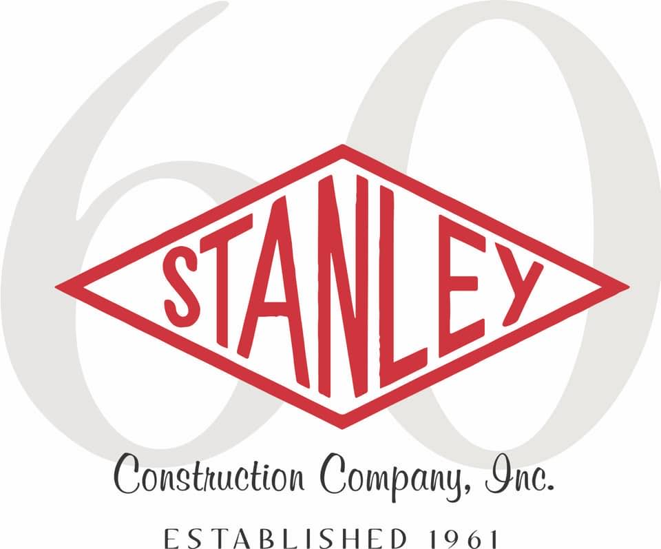 Stanley Landscaping & Construction Co., Inc.