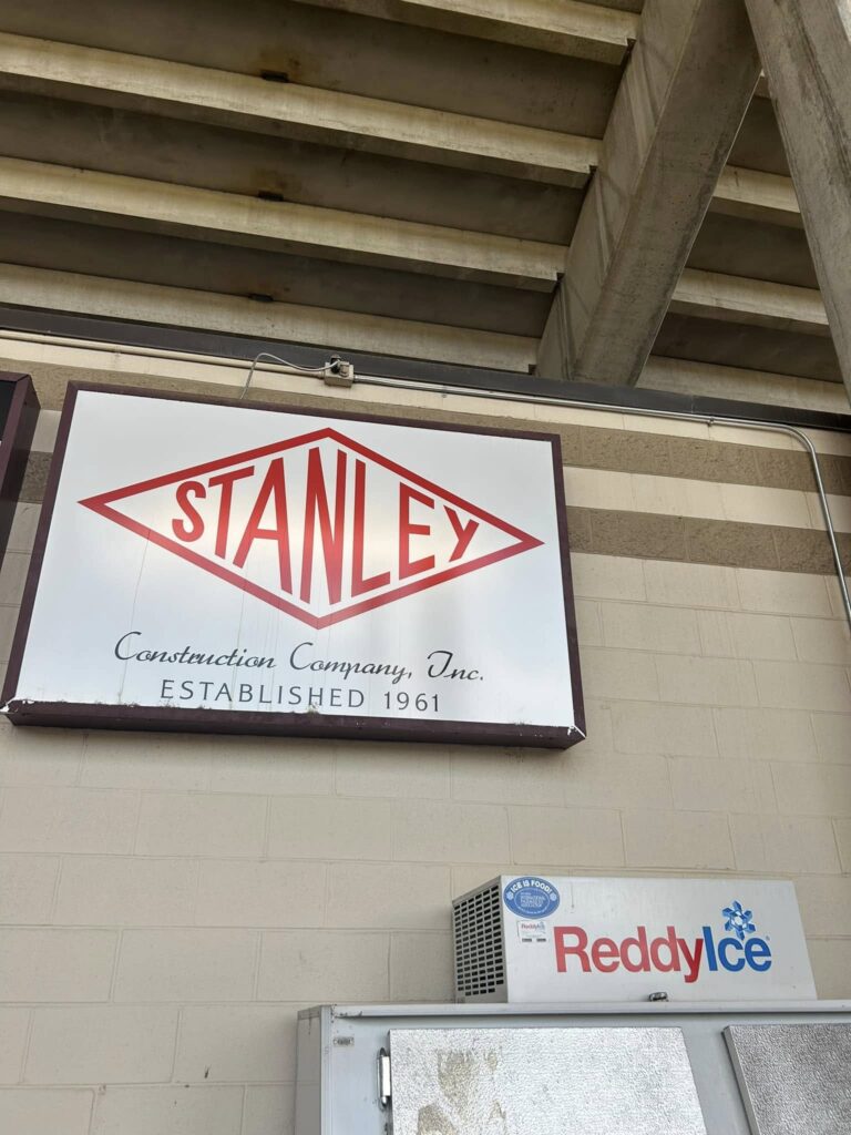 stanley-landscaping-construction-co-inc-2