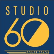 STUDIO 60 Senior Center