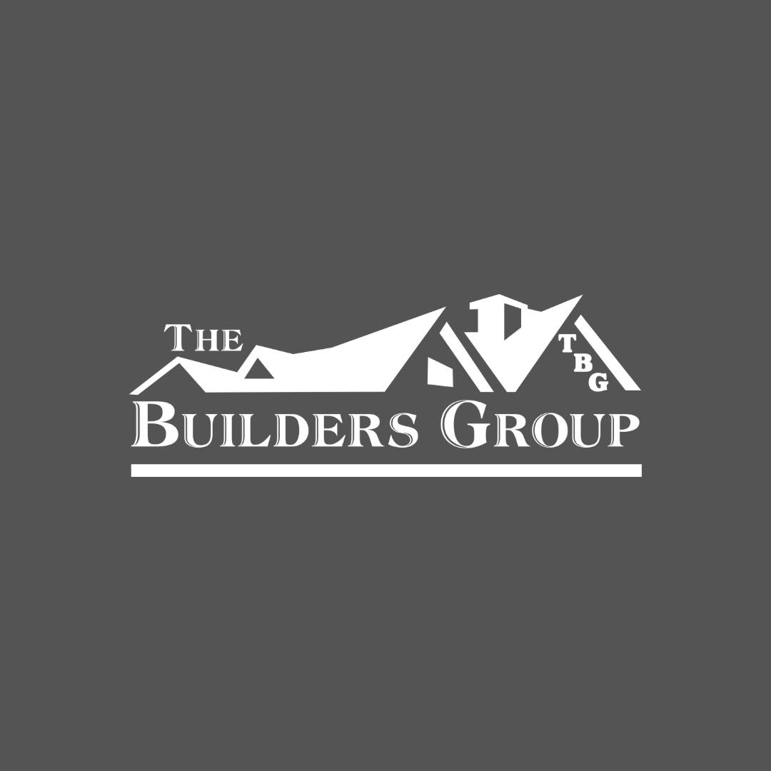 The Builders Group