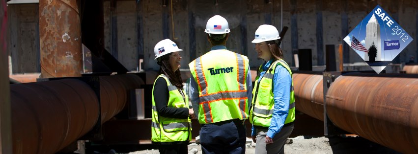 turner-construction-company-2