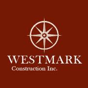 Westmark Construction