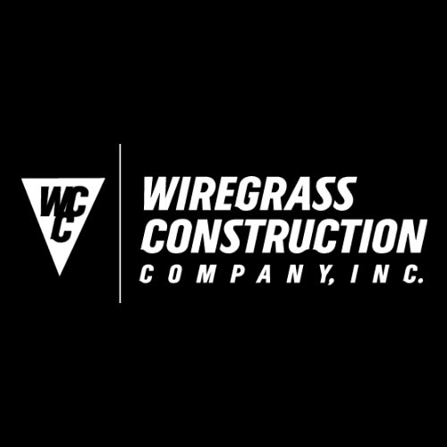 Wiregrass Construction Company, Inc.