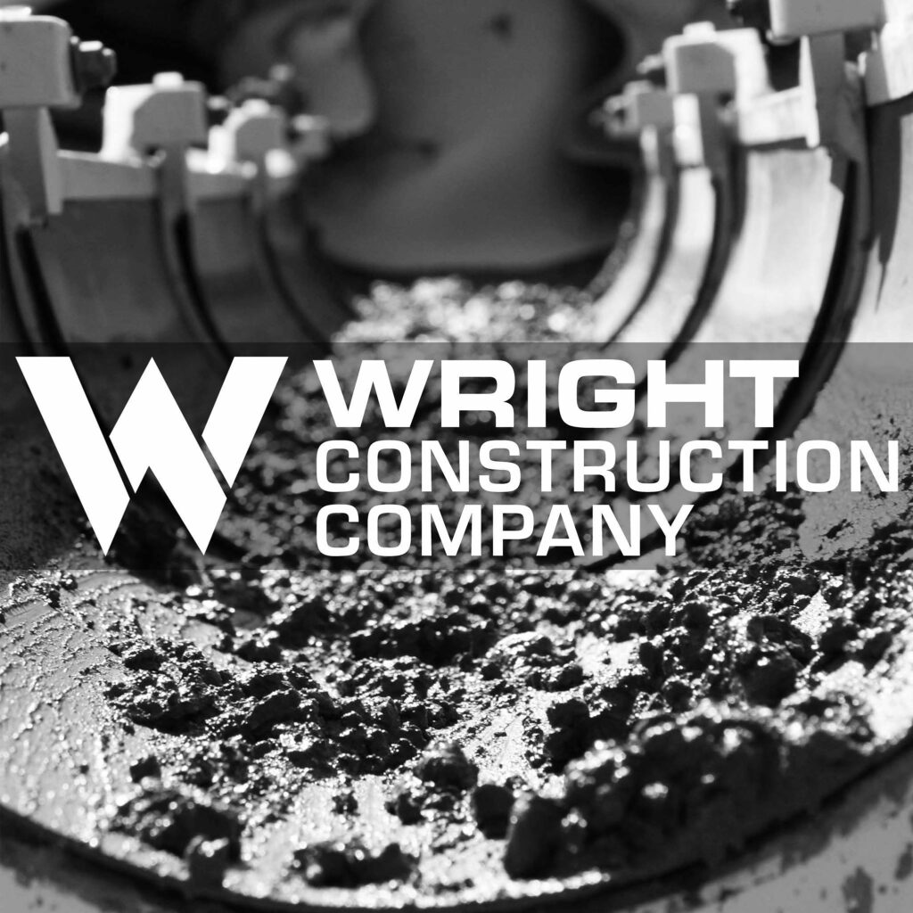 wright-construction-company-huntsville-1