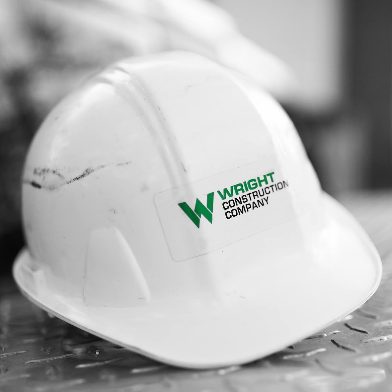 wright-construction-company-huntsville-2