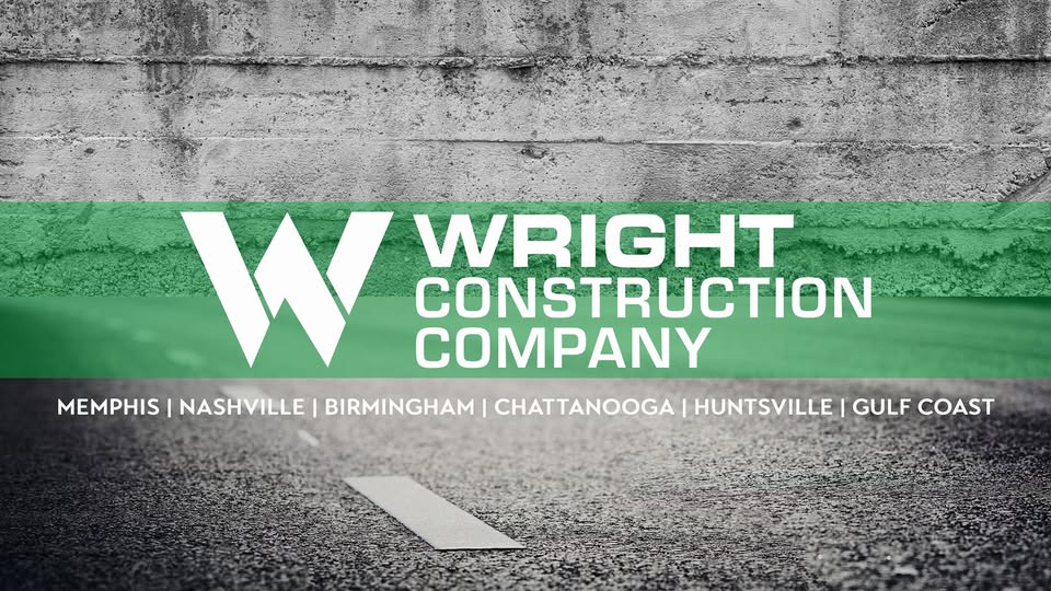 wright-construction-company-huntsville-5