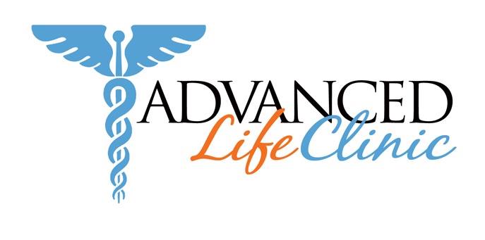 Advanced Life Clinic