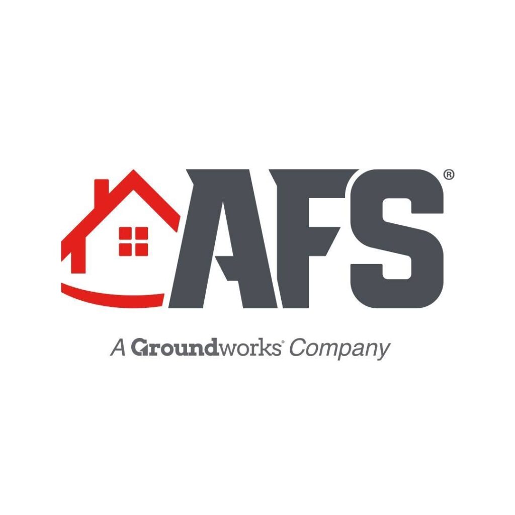 afs-foundation-waterproofing-specialists-1