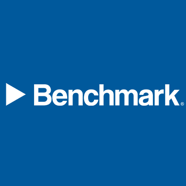 Benhmark Electronics