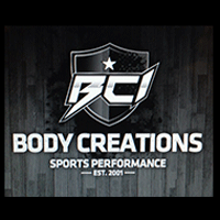 Body Creations Inc.