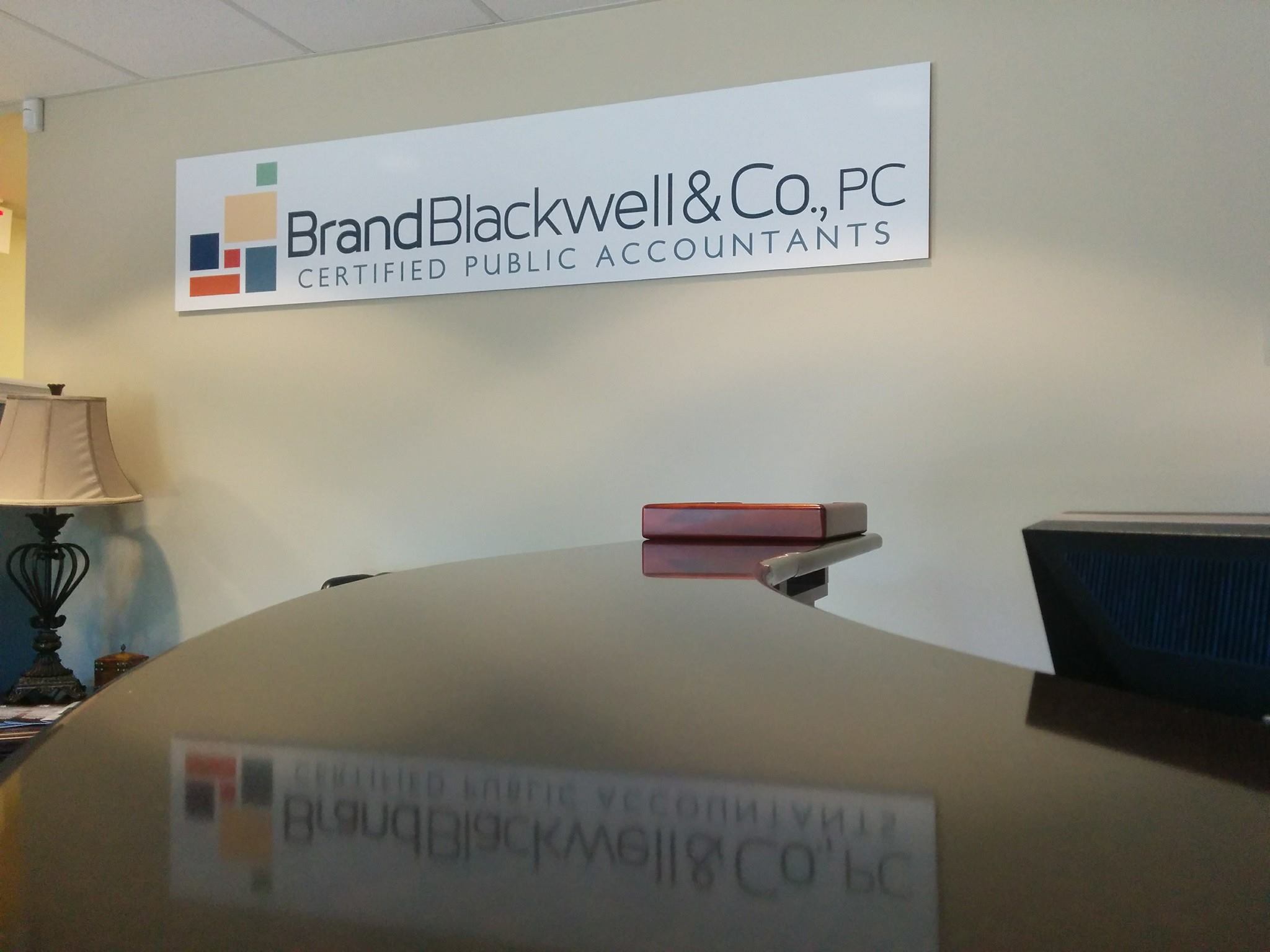 brand-blackwell-company-p-c-cpas-2