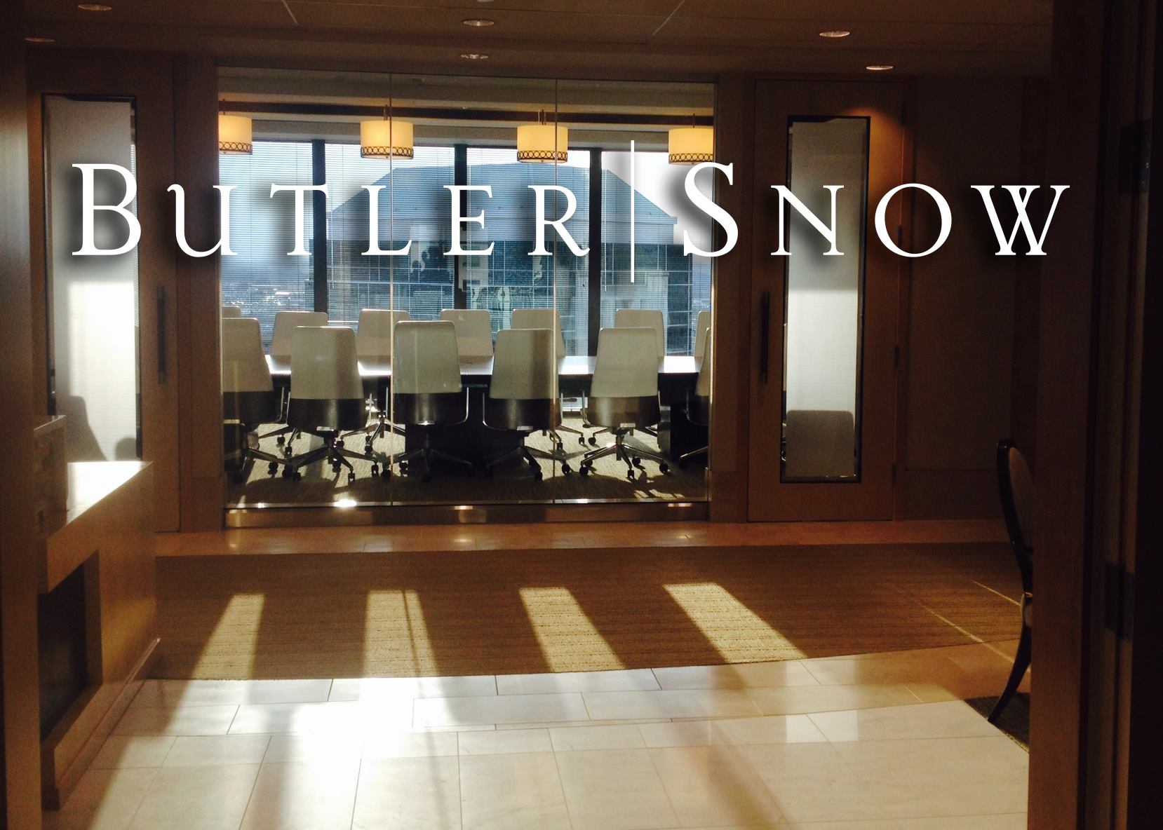 butler-snow-llp-2