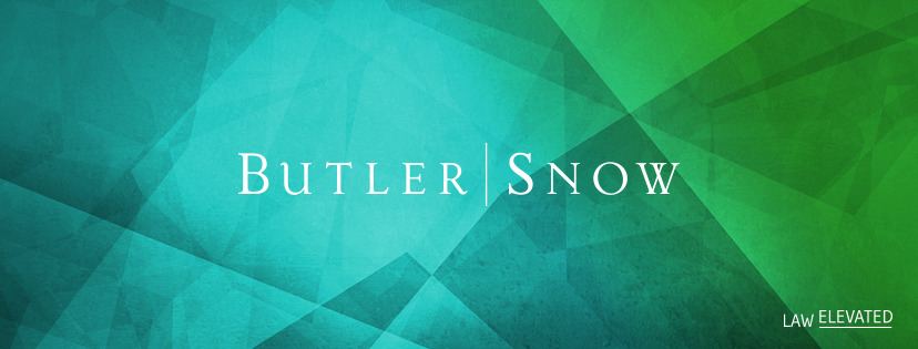 butler-snow-llp-4