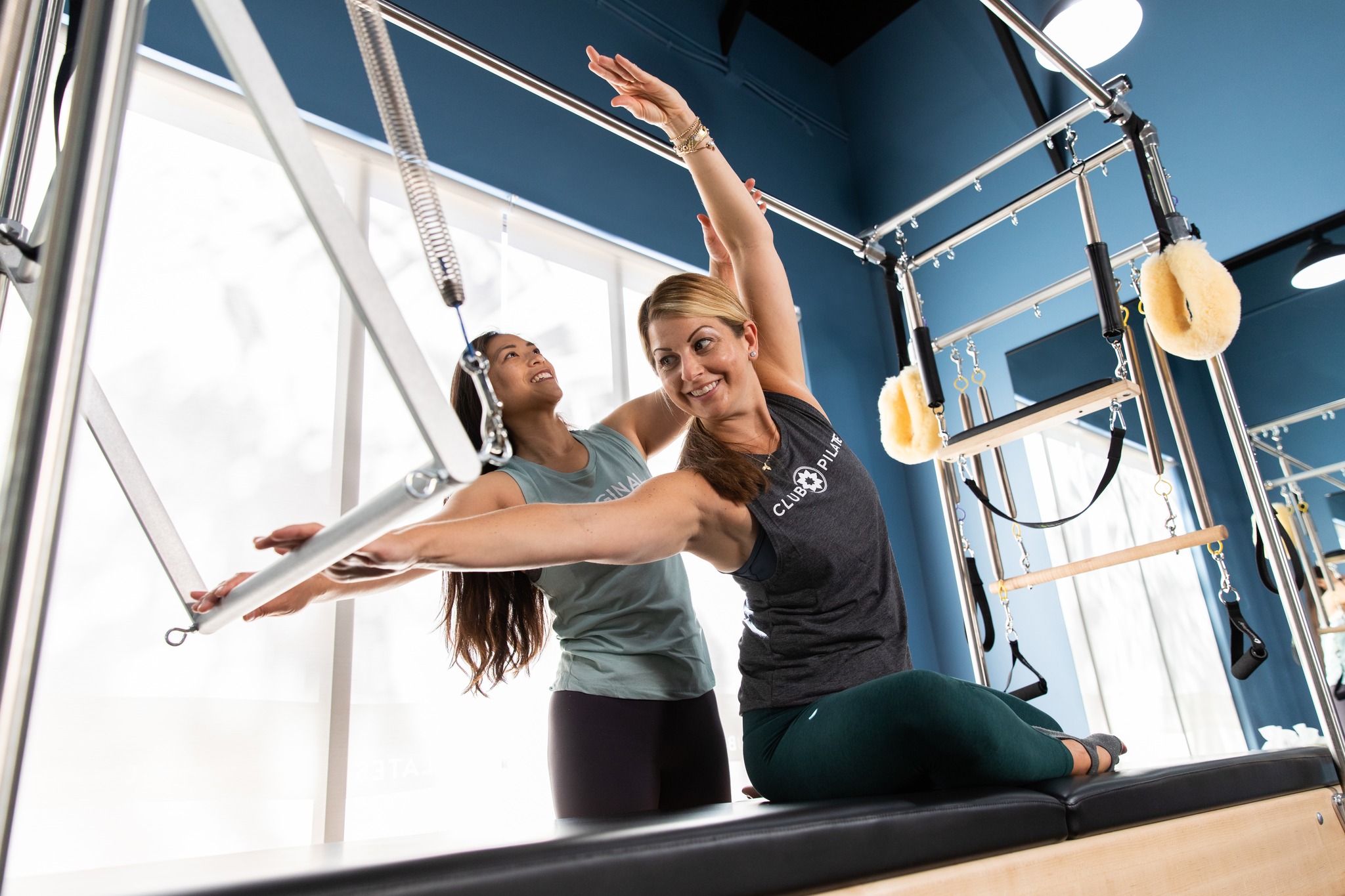 club-pilates-west-huntsville-6