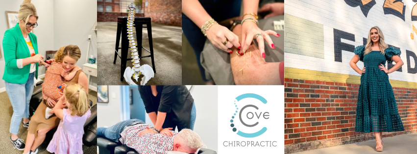 cove-chiropractic-inc-4