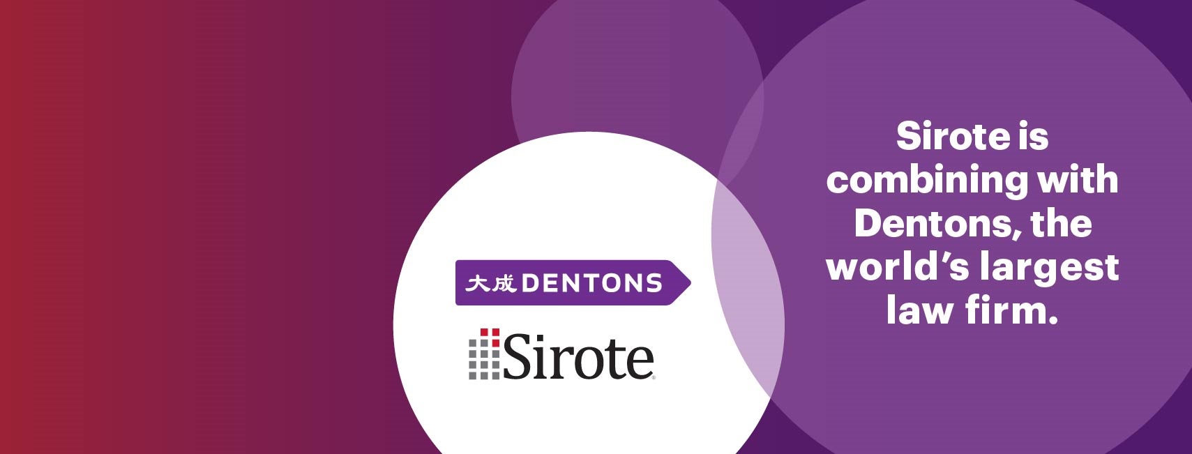 dentons-sirote-pc3