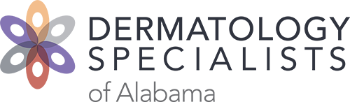 Dermatology Specialists of Alabama