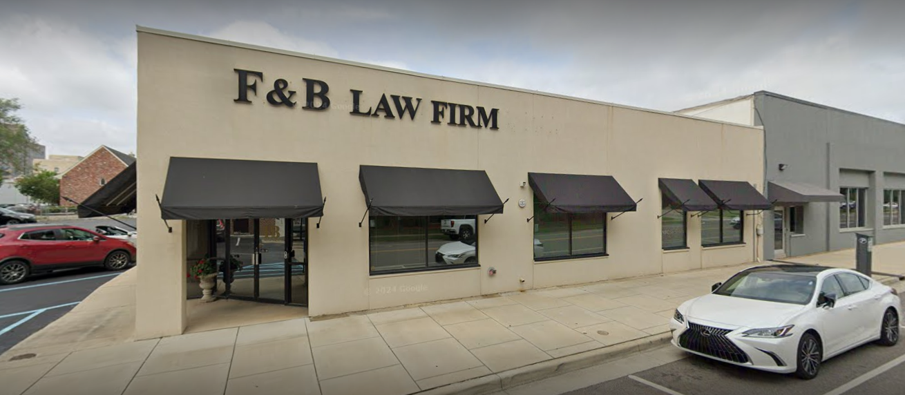 fb-law-firm-pc-2