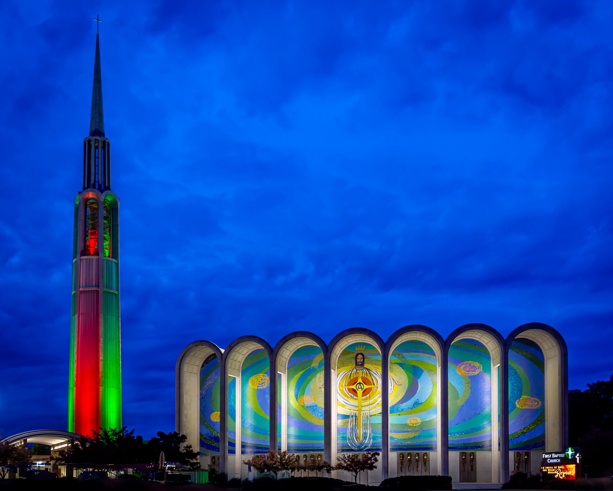 first-baptist-church-of-huntsville-6