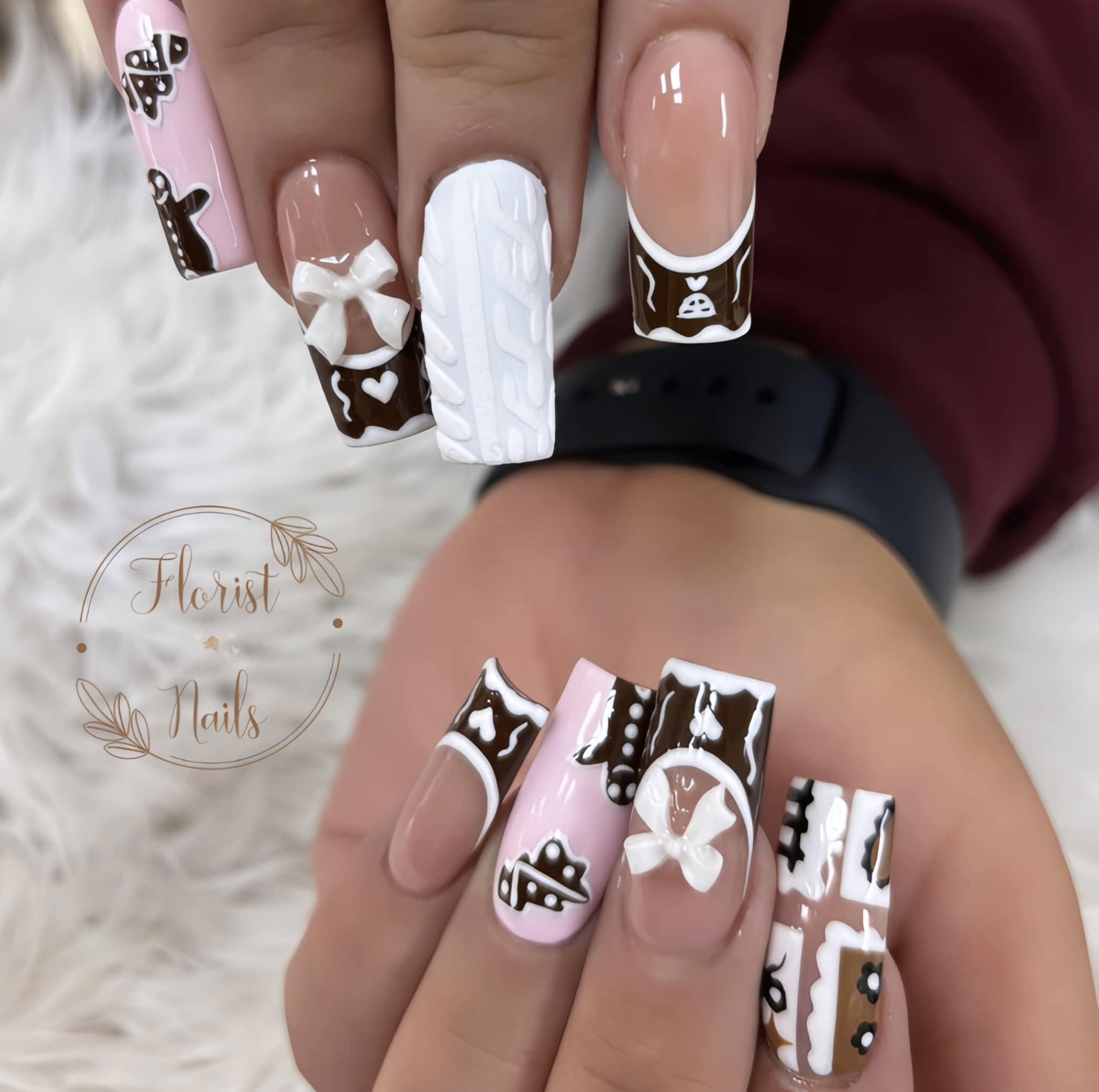 florist-nails-2