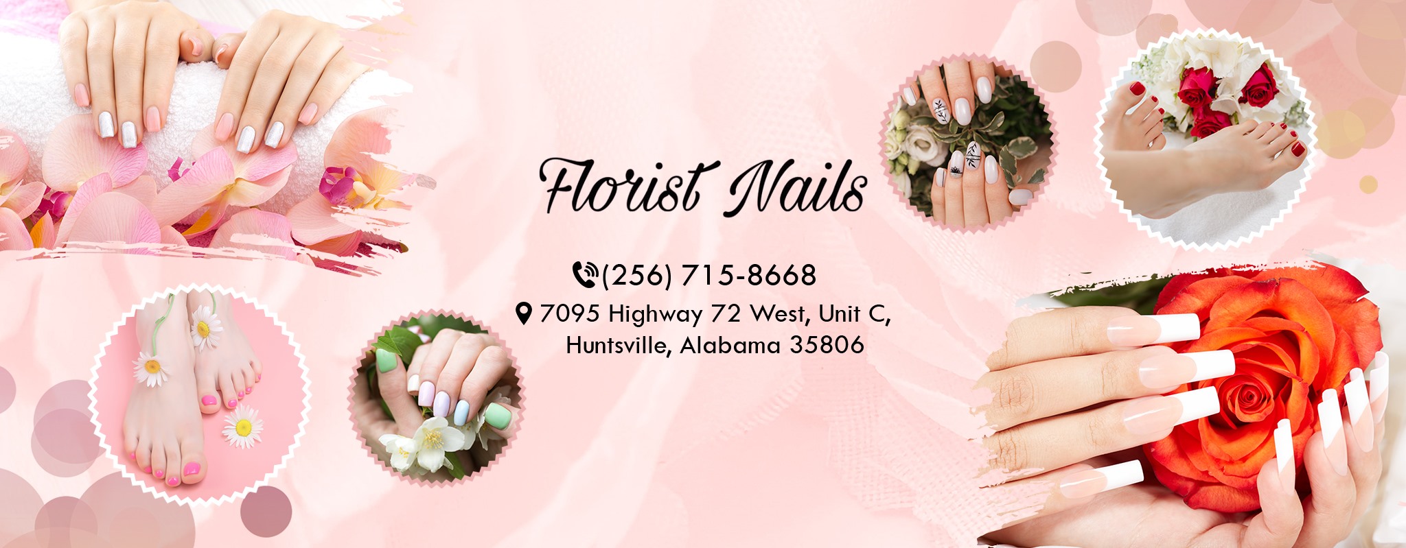 florist-nails-4