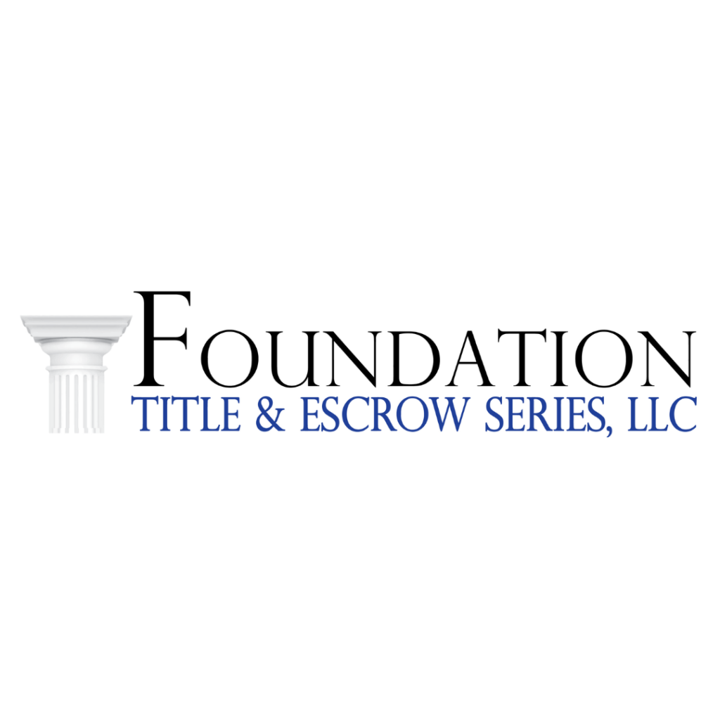 foundation-title-escrow-fte-1