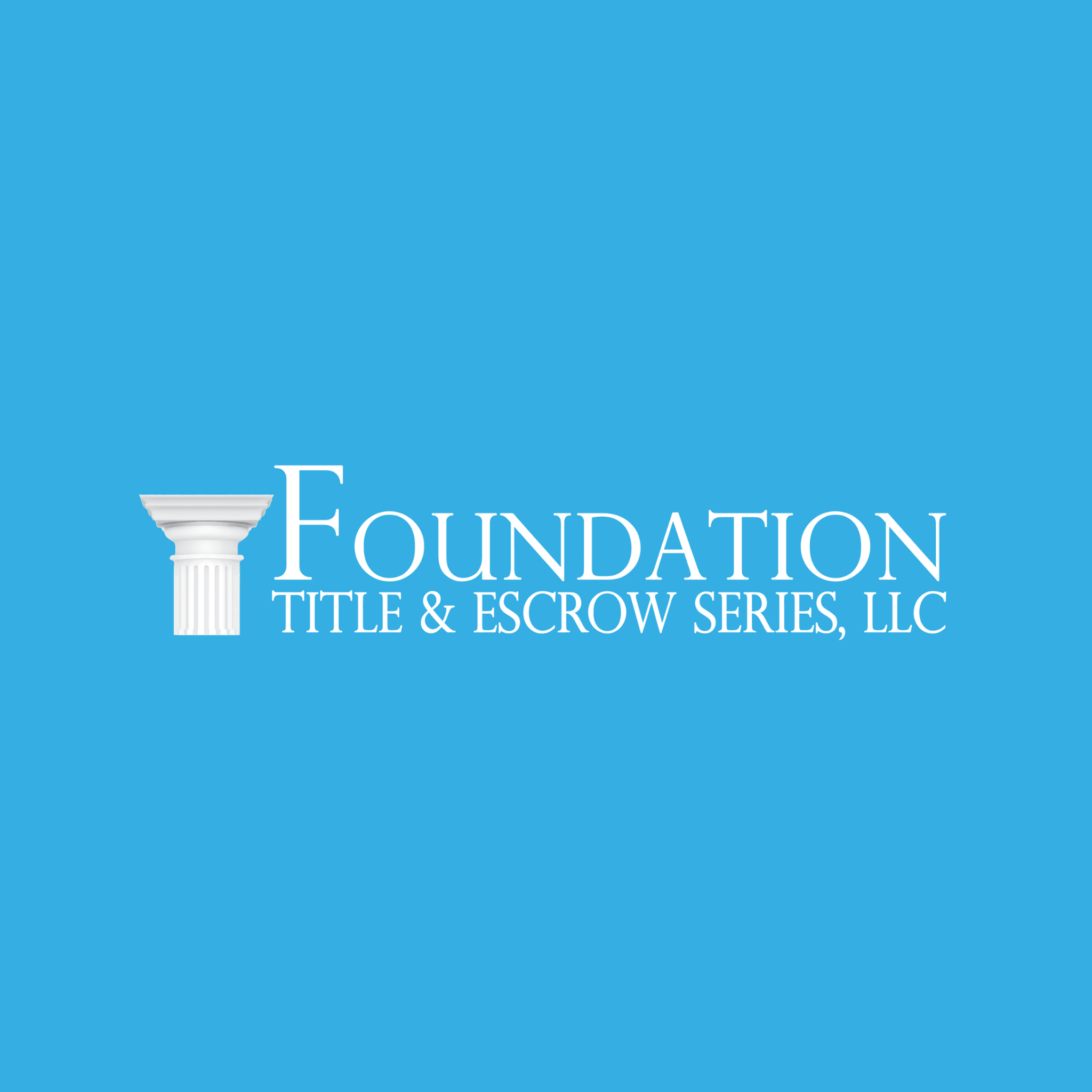 foundation-title-escrow-fte-2