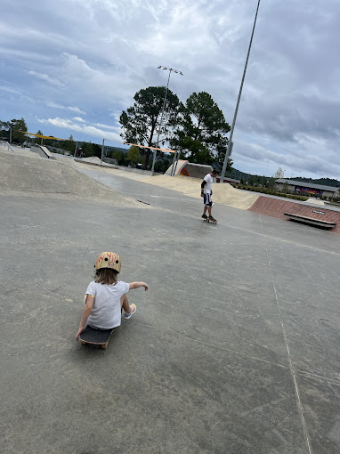 get-a-way-skate-park-3