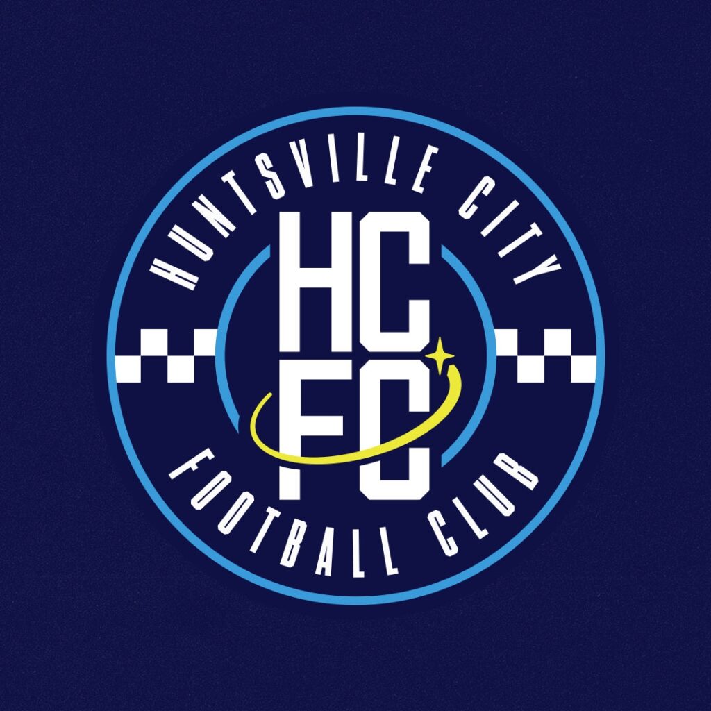 huntsville-city-fc-1