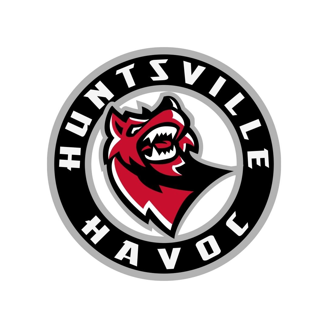 Huntsville Havoc