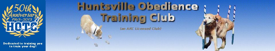 huntsville-obedience-training-club-5