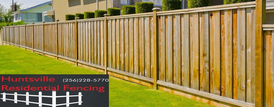 huntsville-residential-fencing-3