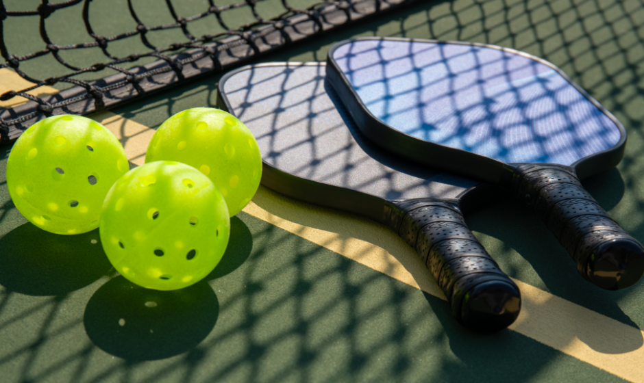 john-hunt-park-pickleball-courts-1