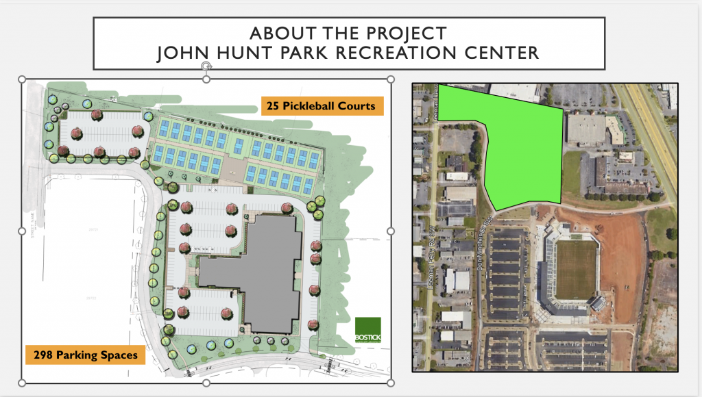 john-hunt-park-pickleball-courts-2