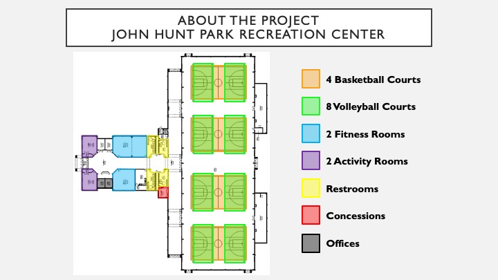 john-hunt-park-pickleball-courts-3