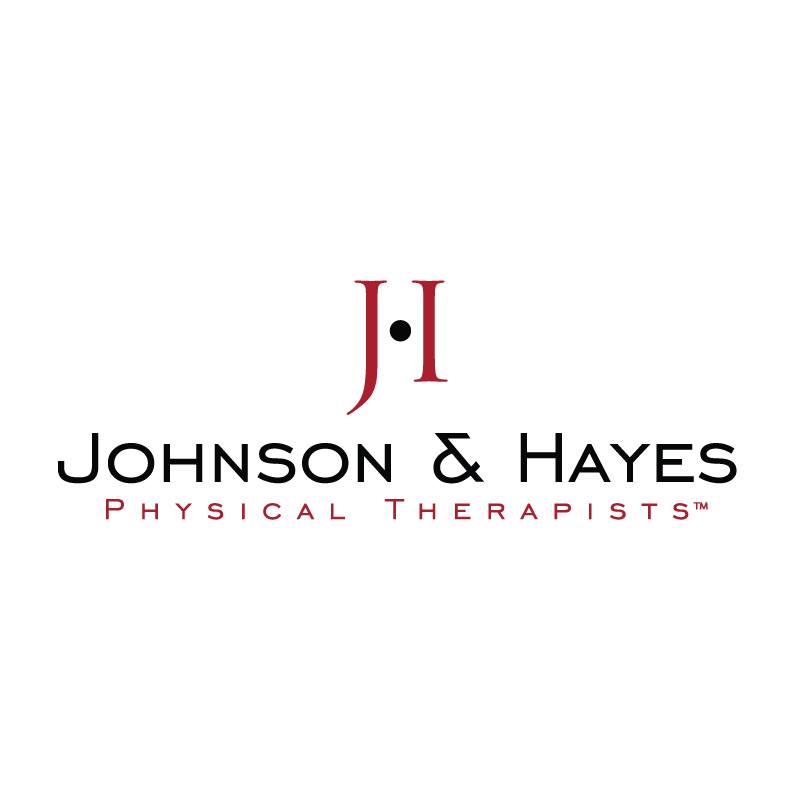 Johnson & Hayes Physical Therapists