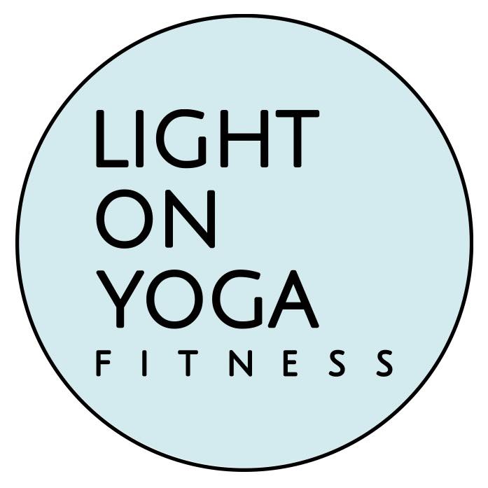 light-on-yoga-fitness-2