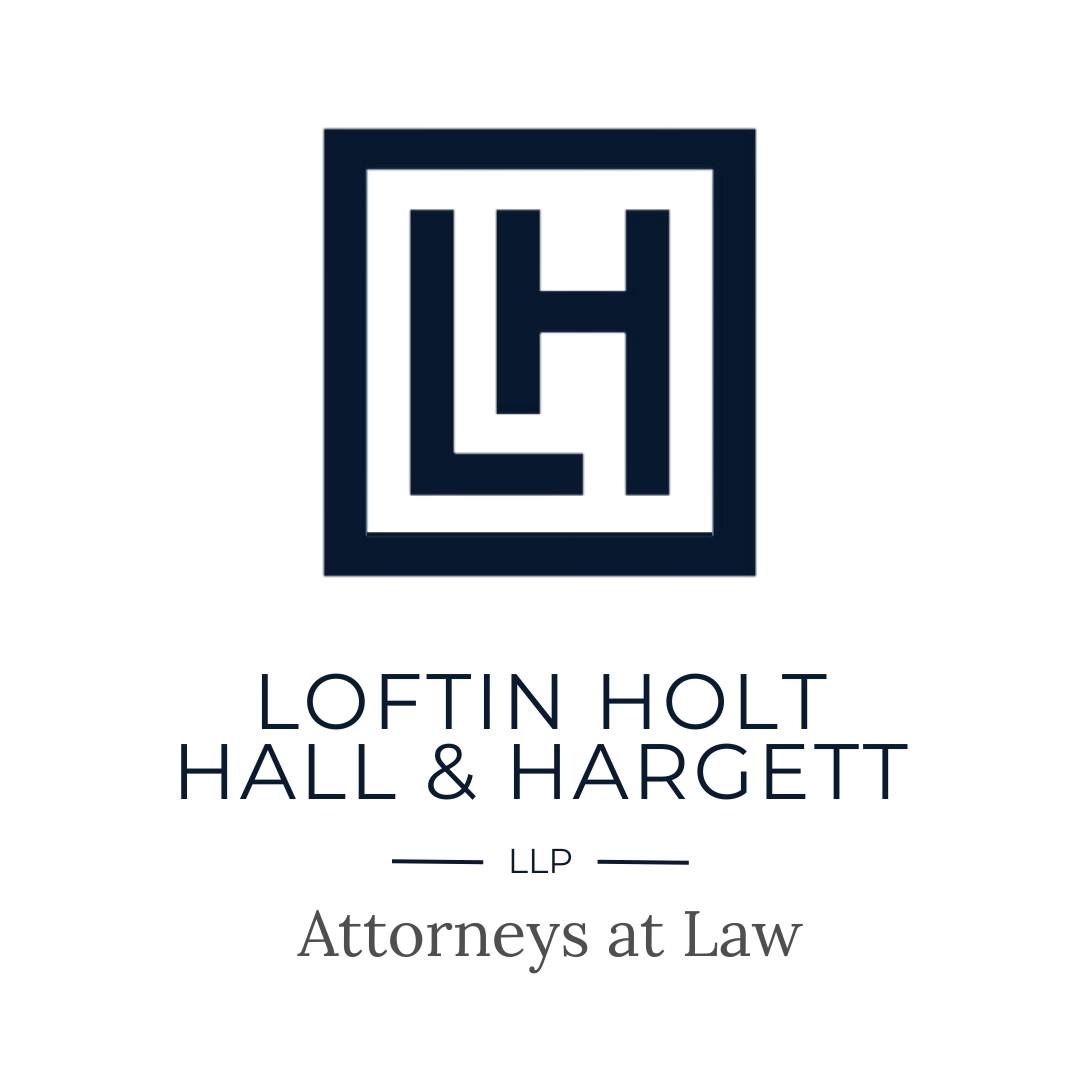 Loftin Holt LLP