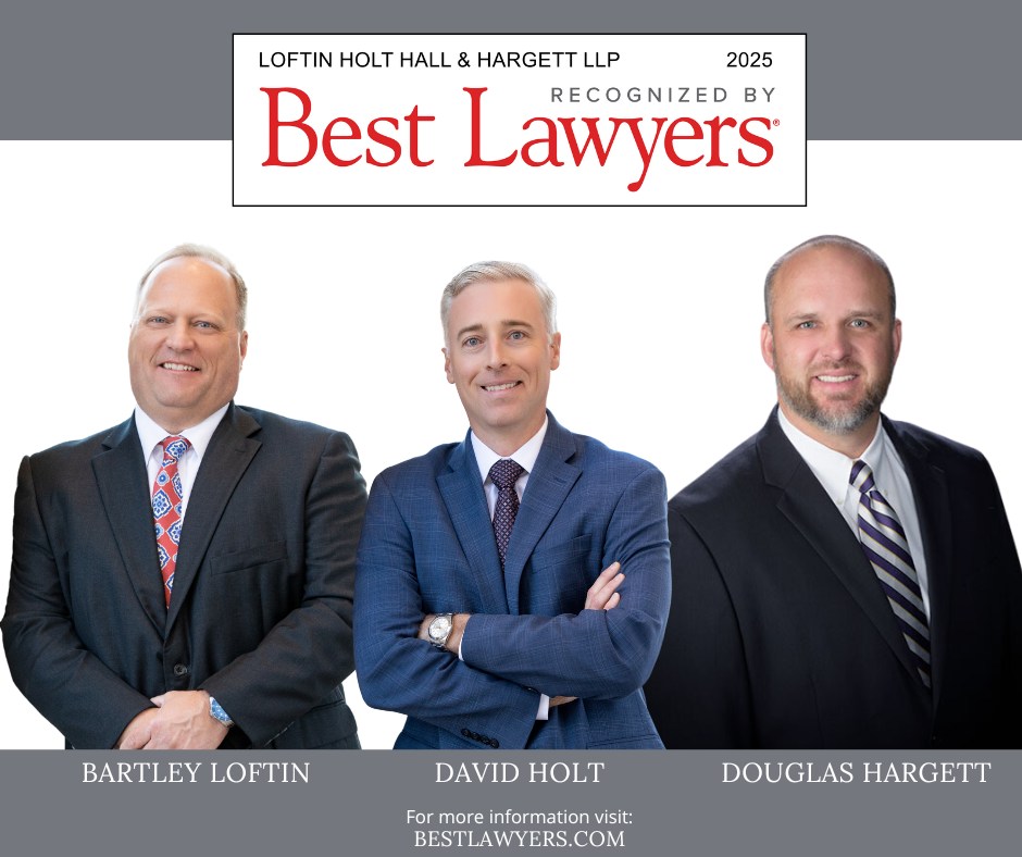 loftin-holt-llp-5